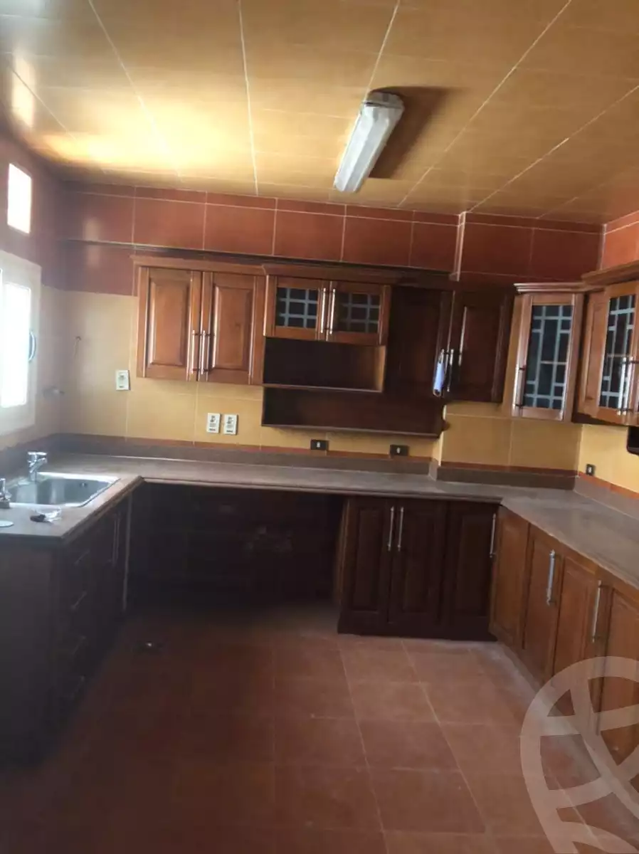 https://aqarmap.com.eg/en/listing/6374967-for-rent-cairo-new-cairo-el-narges-el-narges-1-badr-khan-ali-st