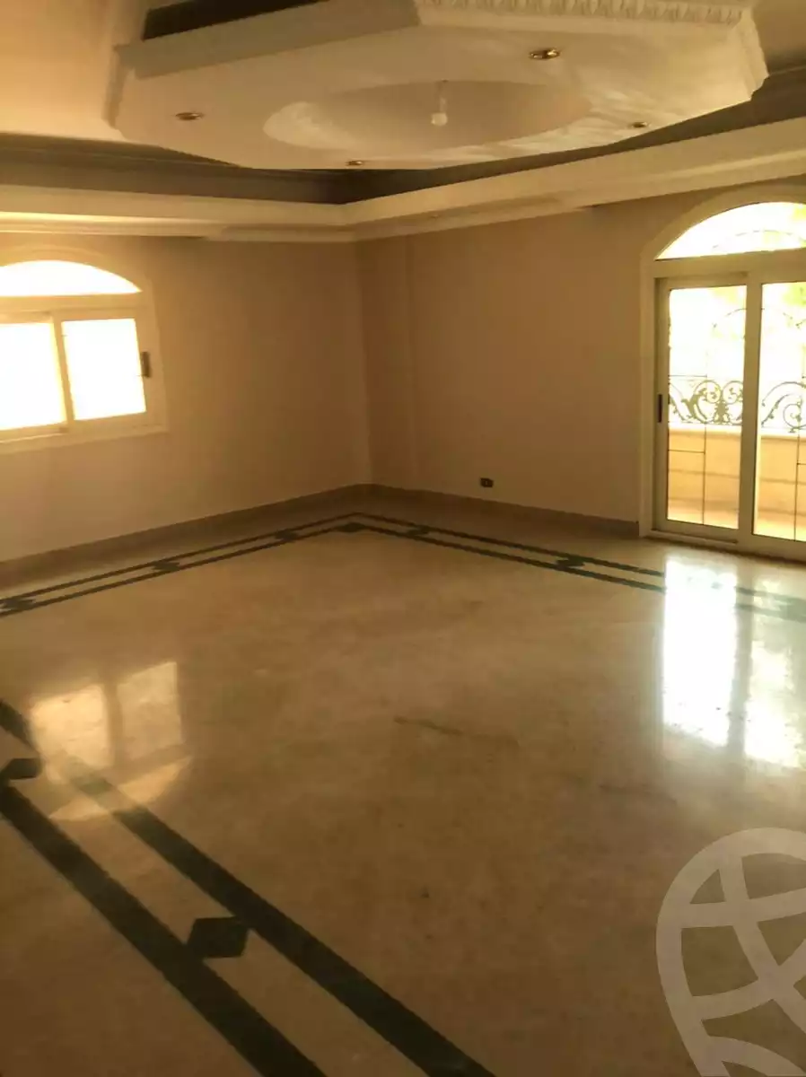 https://aqarmap.com.eg/en/listing/6374967-for-rent-cairo-new-cairo-el-narges-el-narges-1-badr-khan-ali-st