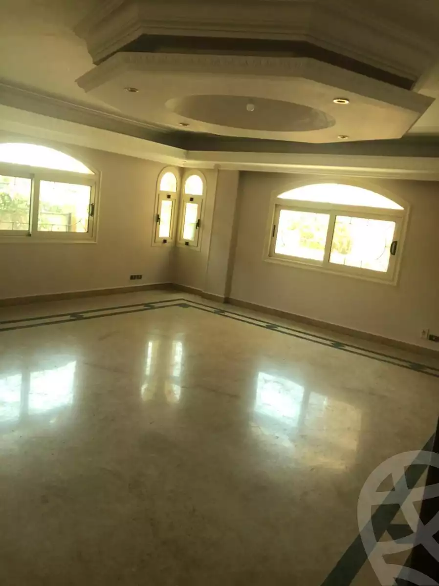 https://aqarmap.com.eg/en/listing/6374967-for-rent-cairo-new-cairo-el-narges-el-narges-1-badr-khan-ali-st
