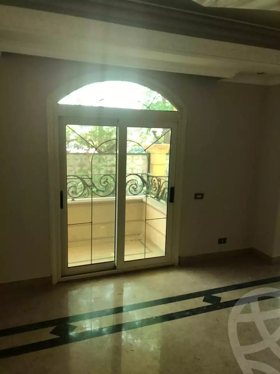 https://aqarmap.com.eg/ar/listing/6374981-for-rent-cairo-new-cairo-el-narges-el-narges-1-badr-khan-ali-st