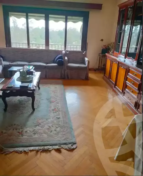 https://aqarmap.com.eg/ar/listing/6374984-for-sale-cairo-heliopolis-el-higaz-square-ammar-ibn-yasser-st