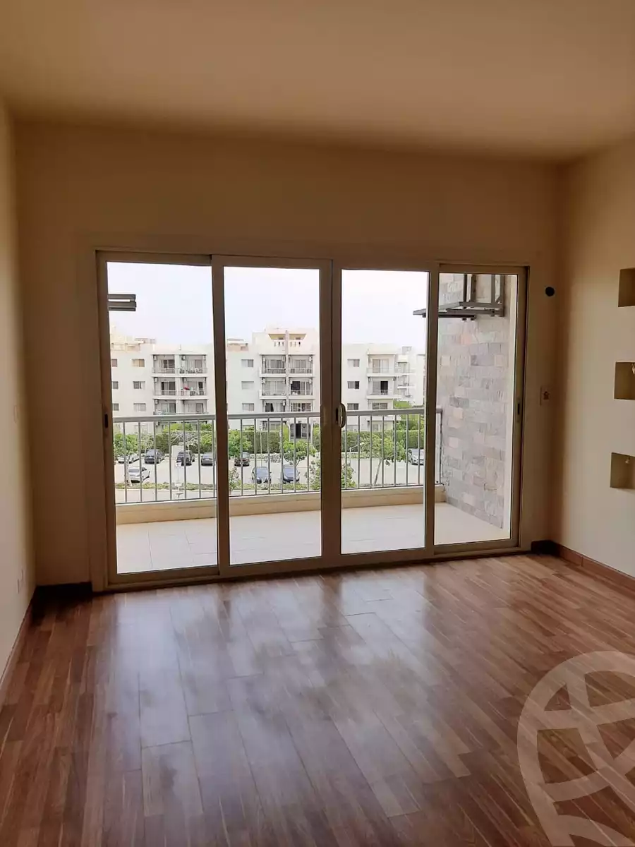 https://aqarmap.com.eg/en/listing/6374954-for-sale-cairo-el-sheikh-zayed-city-compounds-dh-drys