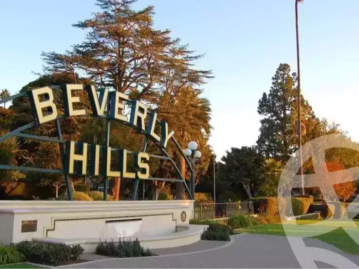 https://aqarmap.com.eg/en/listing/6333482-for-sale-cairo-el-sheikh-zayed-city-compounds-beverly-hills