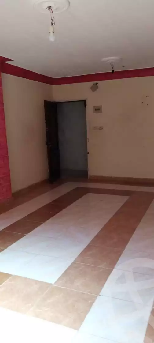 https://aqarmap.com.eg/ar/listing/6375029-for-sale-alexandria-el-mandara-alex-el-mandara-qebli-el-zohour-city