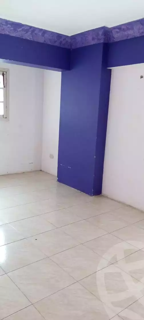 https://aqarmap.com.eg/ar/listing/6375029-for-sale-alexandria-el-mandara-alex-el-mandara-qebli-el-zohour-city