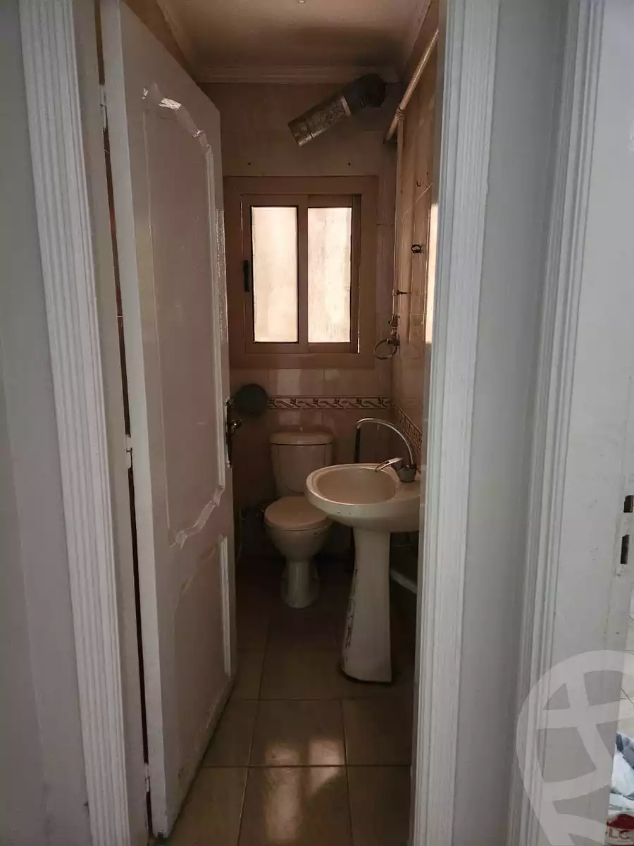 https://aqarmap.com.eg/ar/listing/6375026-for-sale-cairo-new-cairo-el-ahyaa-fifth-neighborhood-akhnaton-st