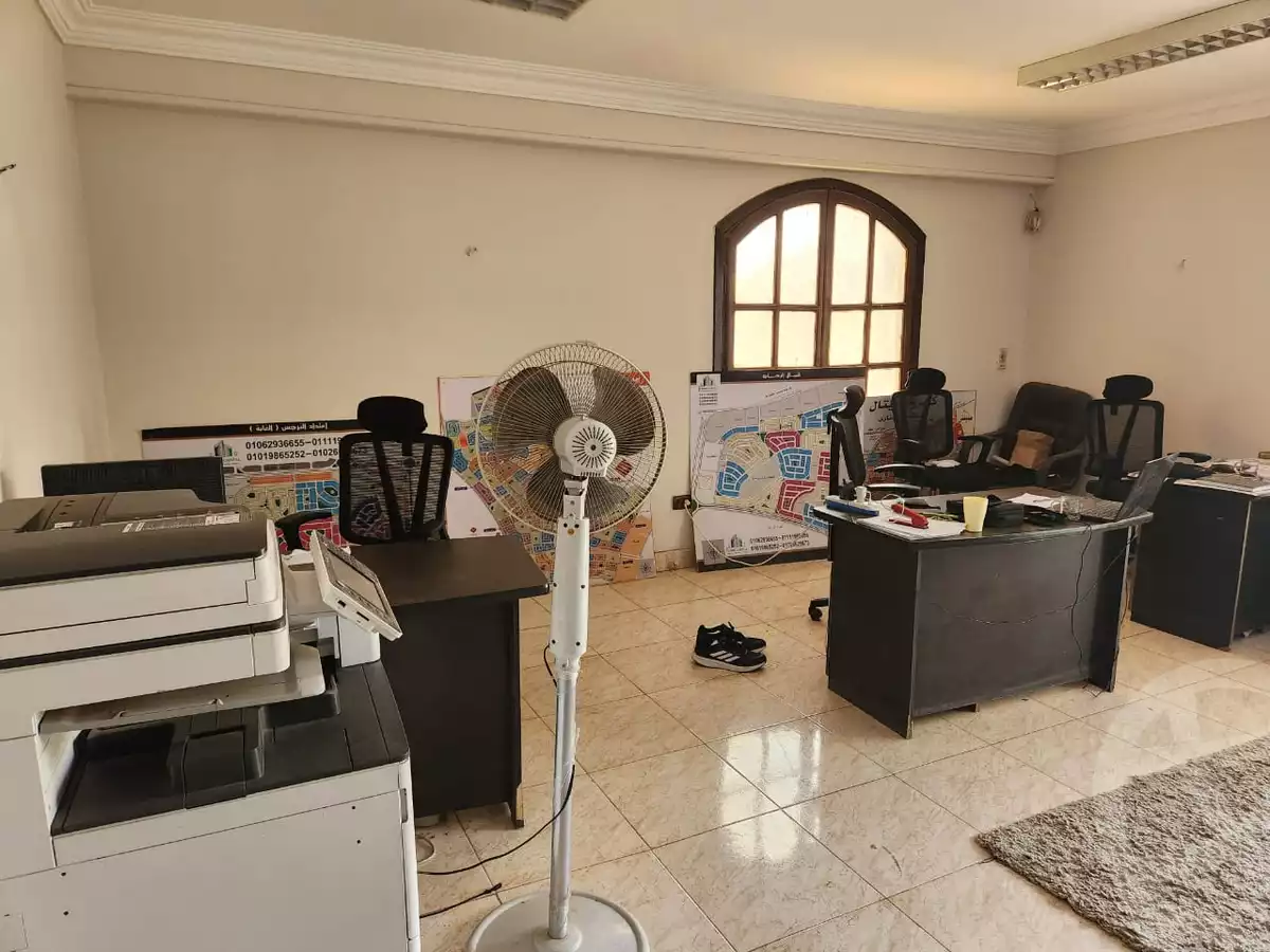 https://aqarmap.com.eg/ar/listing/6375026-for-sale-cairo-new-cairo-el-ahyaa-fifth-neighborhood-akhnaton-st