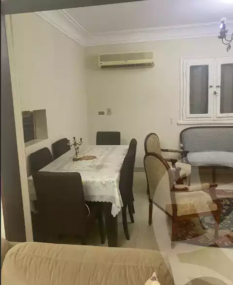 https://aqarmap.com.eg/en/listing/6375037-for-sale-cairo-el-mohandesen