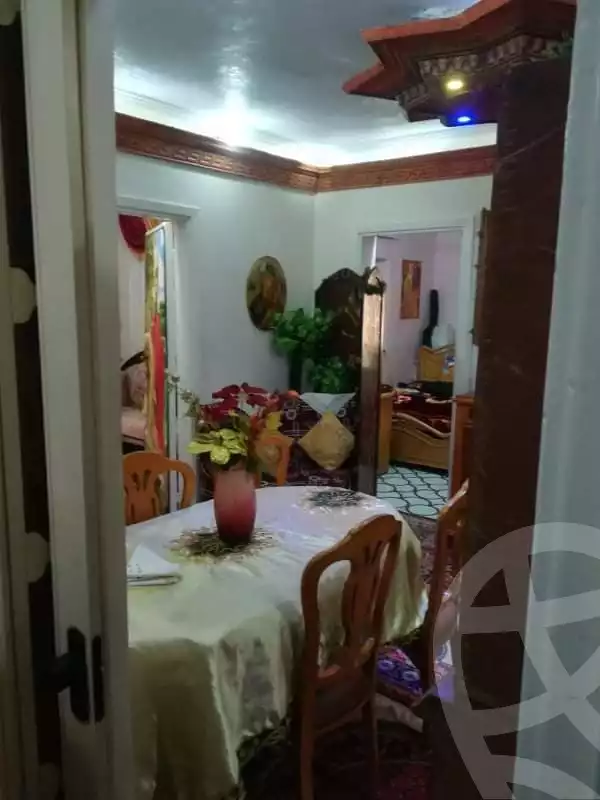 https://aqarmap.com.eg/ar/listing/6375021-for-sale-cairo-shoubra-el-sahel-shobra-st