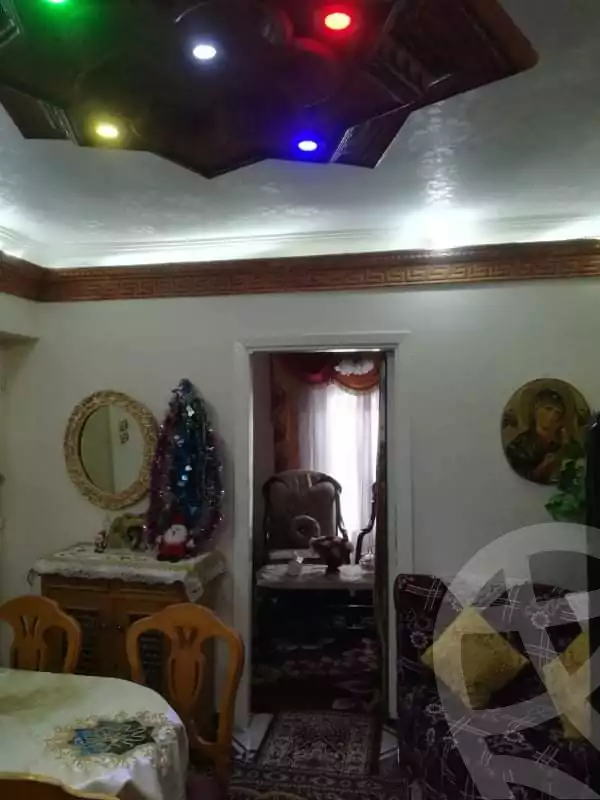 https://aqarmap.com.eg/ar/listing/6375021-for-sale-cairo-shoubra-el-sahel-shobra-st