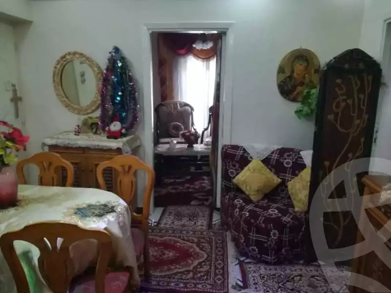https://aqarmap.com.eg/ar/listing/6375021-for-sale-cairo-shoubra-el-sahel-shobra-st