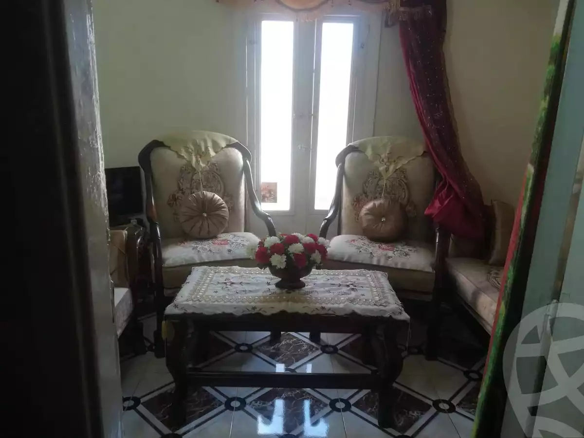 https://aqarmap.com.eg/ar/listing/6375021-for-sale-cairo-shoubra-el-sahel-shobra-st