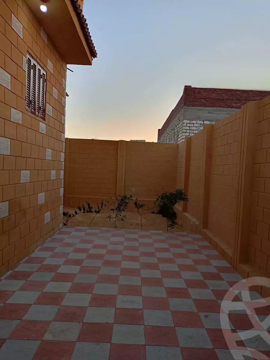 https://aqarmap.com.eg/en/listing/6375069-for-sale-marsa-matruh-marsa-matrouh-city