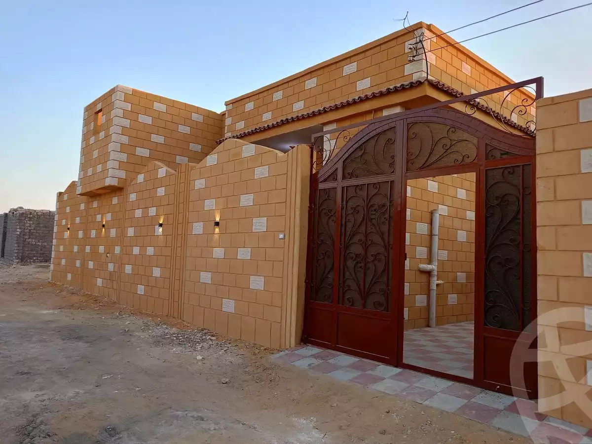 https://aqarmap.com.eg/en/listing/6375069-for-sale-marsa-matruh-marsa-matrouh-city