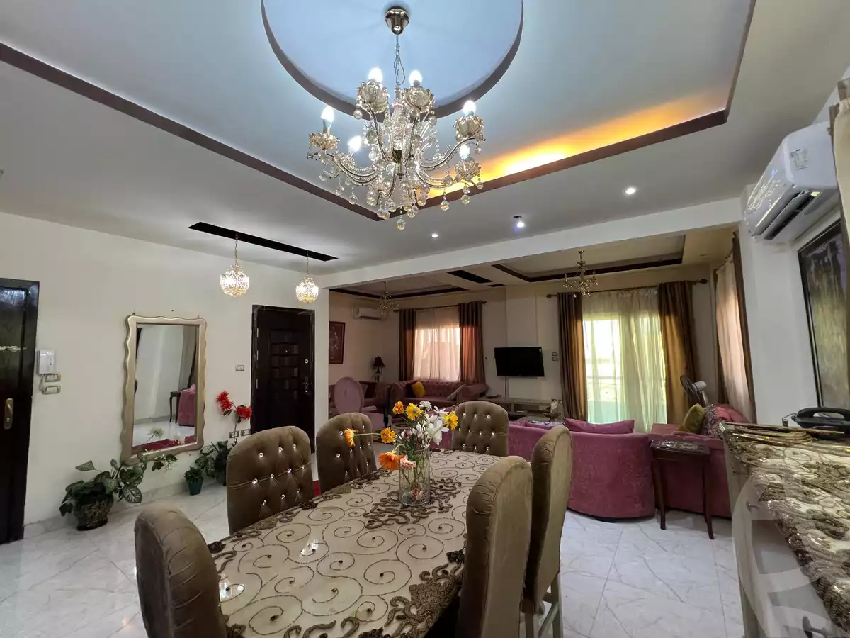 https://aqarmap.com.eg/ar/listing/6375066-for-sale-cairo-new-cairo-el-yassamin-el-yasmeen-2-jafar-ibn-abi-talib-st