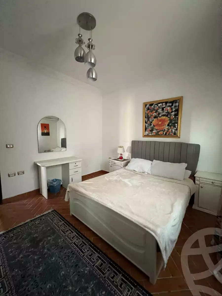 https://aqarmap.com.eg/ar/listing/6375066-for-sale-cairo-new-cairo-el-yassamin-el-yasmeen-2-jafar-ibn-abi-talib-st