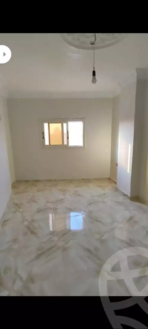 https://aqarmap.com.eg/ar/listing/6375051-for-sale-ismailia-ismailia-city