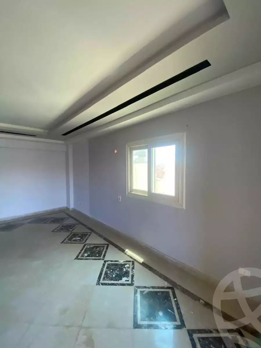 https://aqarmap.com.eg/ar/listing/6375077-for-rent-cairo-new-cairo-el-banafsg-el-banafsag-6-el-sheikh-salim-el-bishri-st