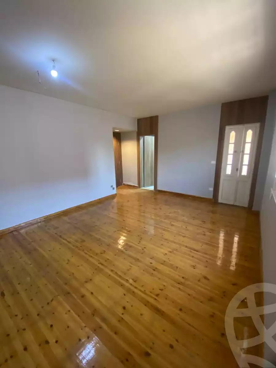 https://aqarmap.com.eg/ar/listing/6375077-for-rent-cairo-new-cairo-el-banafsg-el-banafsag-6-el-sheikh-salim-el-bishri-st