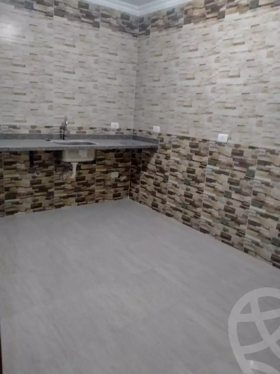 https://aqarmap.com.eg/en/listing/6375087-for-rent-cairo-el-haram