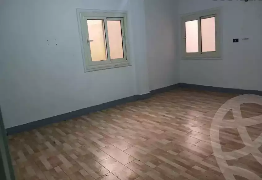 https://aqarmap.com.eg/en/listing/6375083-for-rent-cairo-el-mohandesen-shr-lqds-lshryf