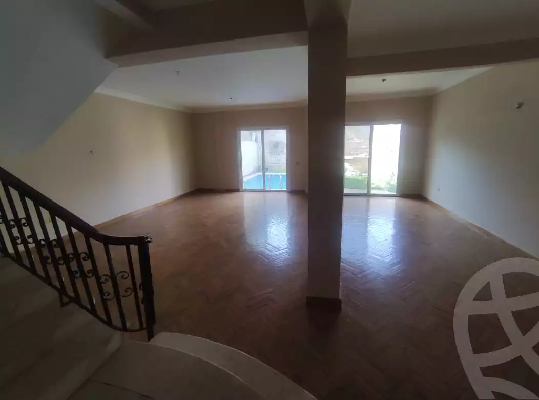 https://aqarmap.com.eg/en/listing/6375098-for-rent-cairo-el-sheikh-zayed-city-compounds-hadayek-el-mohandiseen