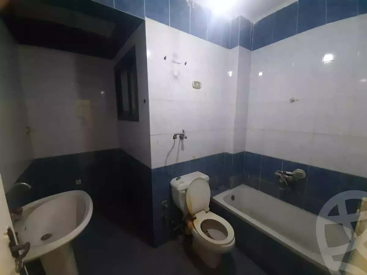 https://aqarmap.com.eg/en/listing/6375108-for-rent-cairo-faisal-el-tawabeq