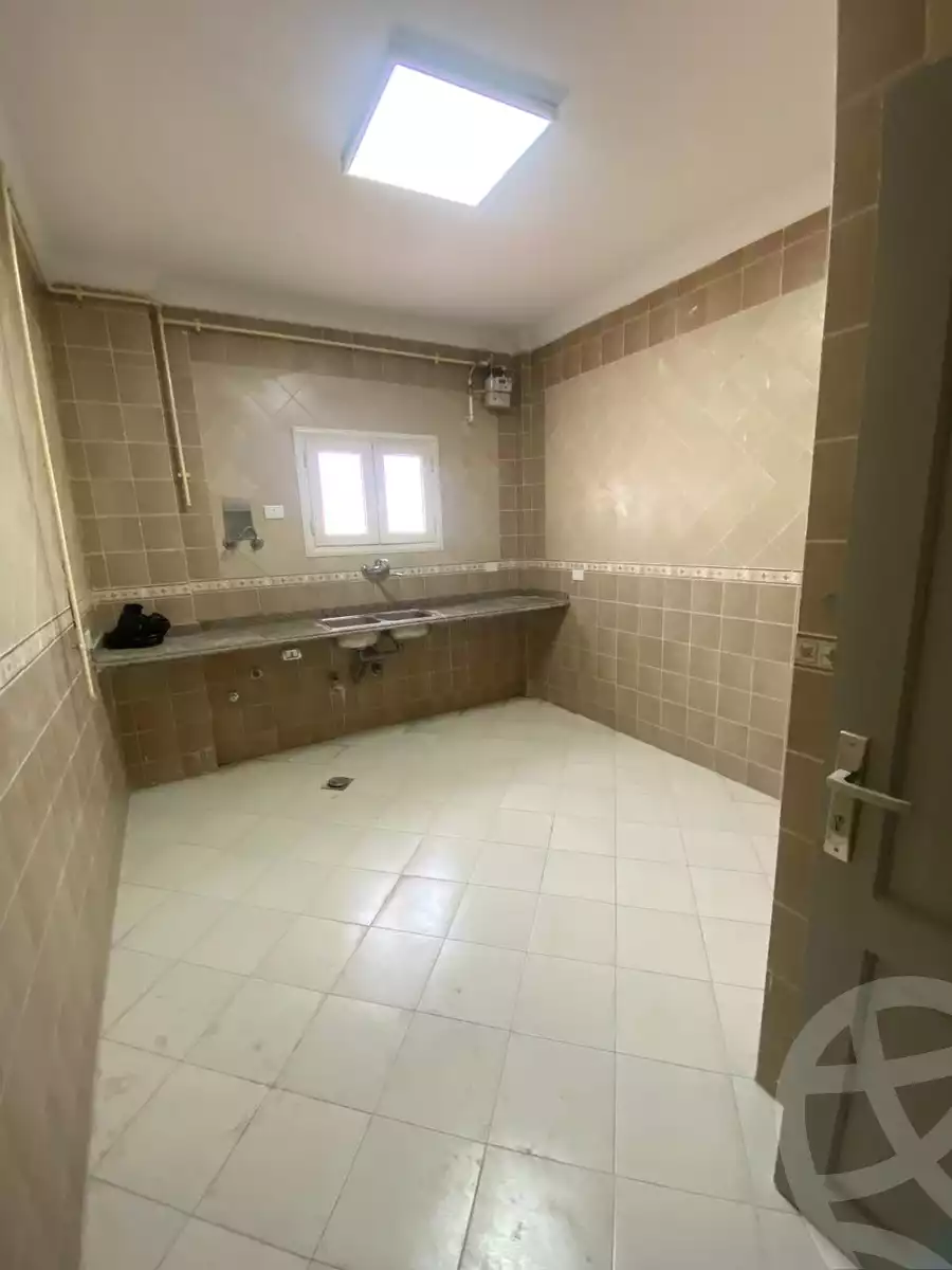 https://aqarmap.com.eg/ar/listing/6375112-for-rent-cairo-new-cairo-el-banafsg-el-banafsag-6-el-sheikh-salim-el-bishri-st