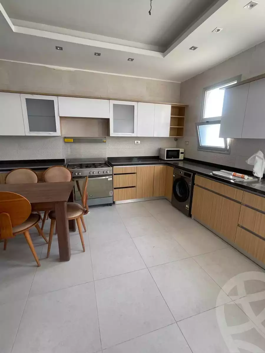 https://aqarmap.com.eg/en/listing/6374930-for-rent-cairo-6th-of-october-compounds-palm-parks