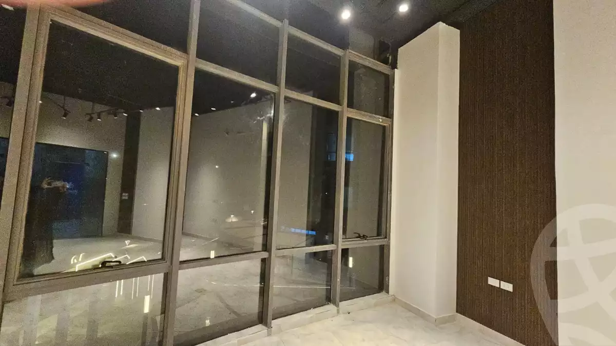 https://aqarmap.com.eg/ar/listing/6375157-for-rent-cairo-new-cairo-compounds-flyw-mwl-2-lwtny-l-qry