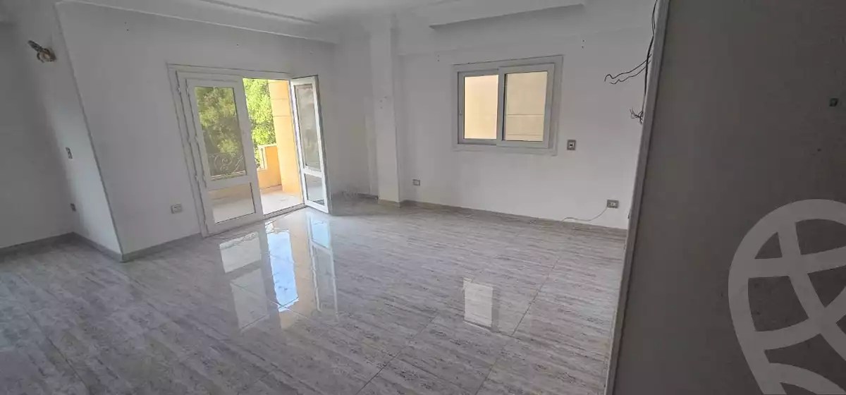 https://aqarmap.com.eg/en/listing/6375158-for-sale-cairo-new-cairo-el-yassamin-el-yasmeen-7-el-shaikh-hassan-mamoun-st