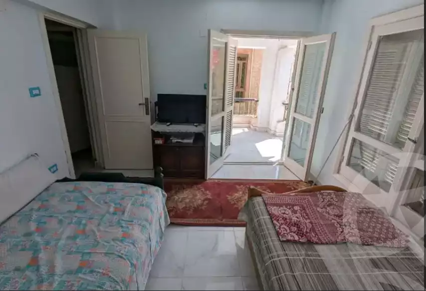 https://aqarmap.com.eg/ar/listing/6375176-for-rent-cairo-el-shorouk