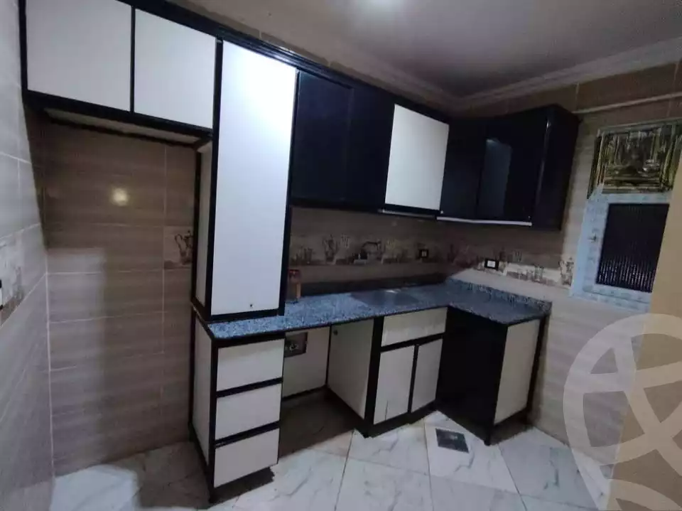 https://aqarmap.com.eg/ar/listing/6375184-for-rent-cairo-el-haram-el-talbya-tersa-st