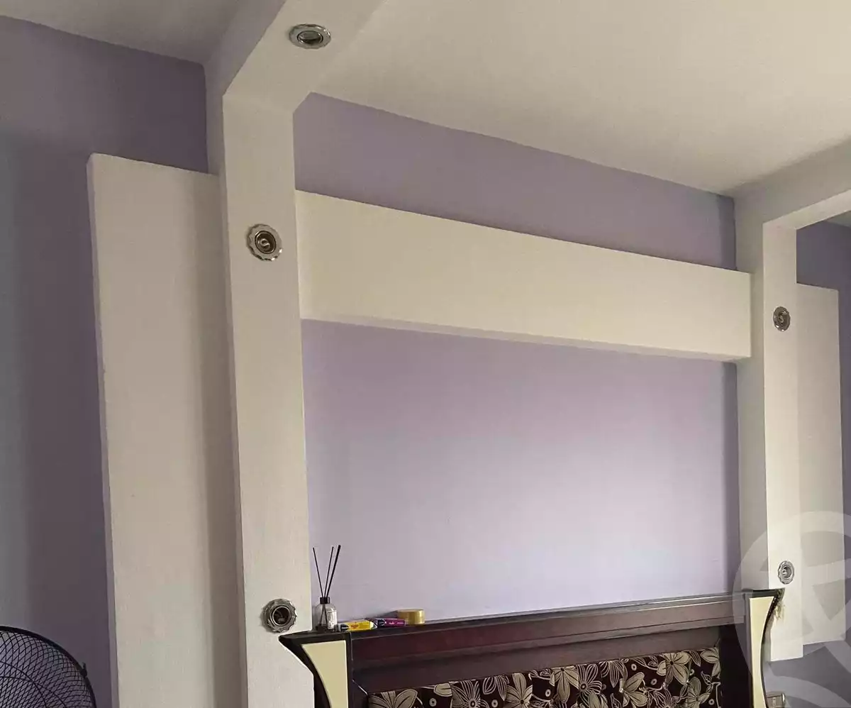 https://aqarmap.com.eg/ar/listing/6375192-for-sale-cairo-new-cairo-compounds-kmbwnd-rwd-lzhr