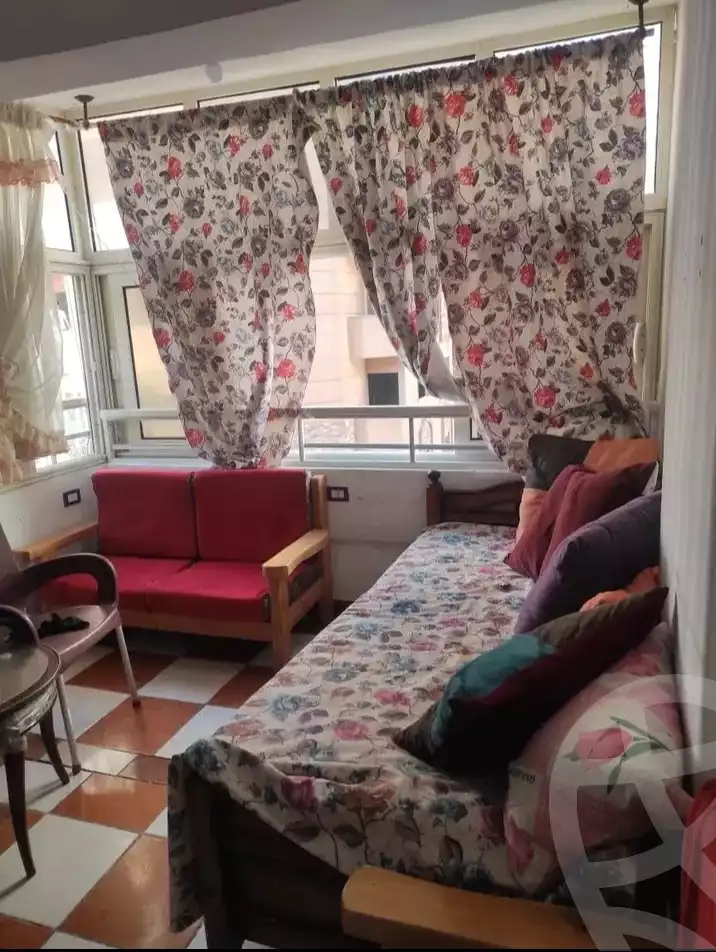 https://aqarmap.com.eg/ar/listing/6375194-for-sale-alexandria-el-asafra-l-sfr-bhry