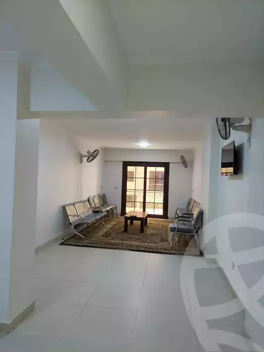 https://aqarmap.com.eg/ar/listing/6375199-for-rent-cairo-el-haram-el-maryotya