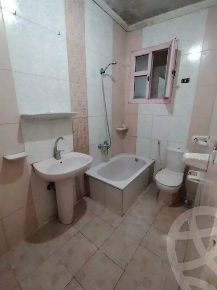 https://aqarmap.com.eg/en/listing/6375209-for-rent-cairo-el-haram