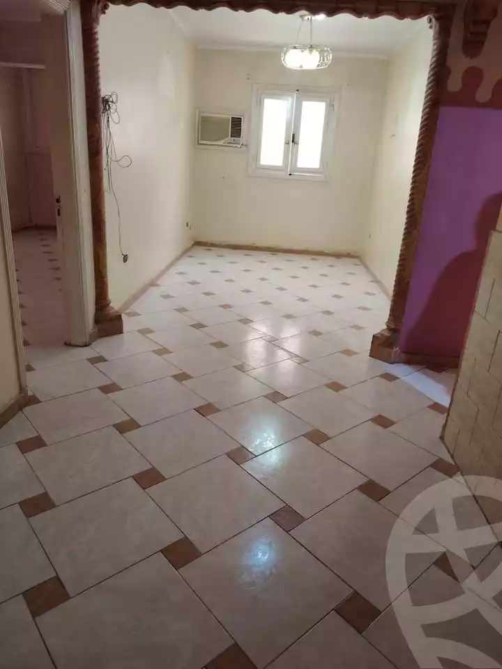 https://aqarmap.com.eg/en/listing/6375209-for-rent-cairo-el-haram
