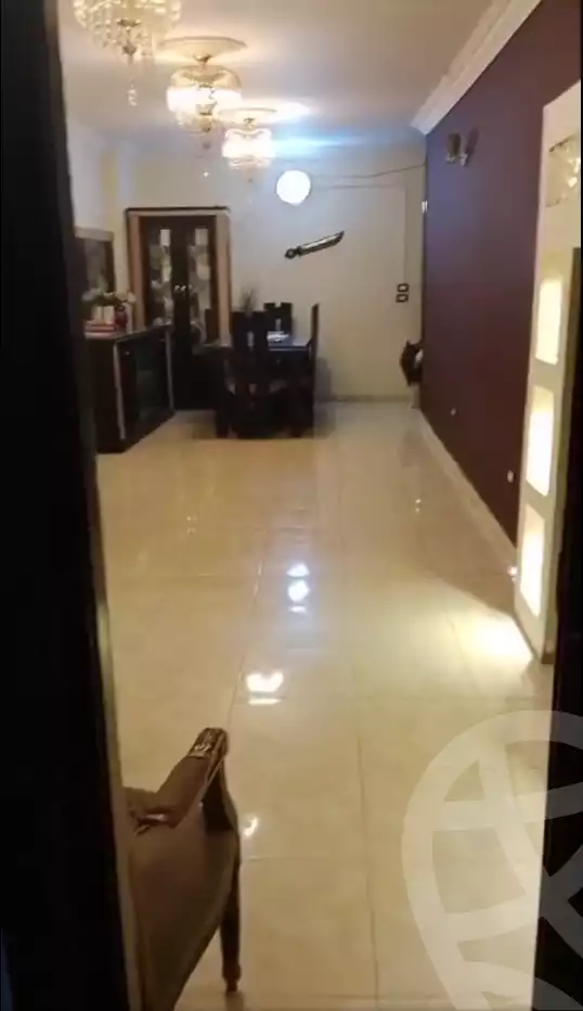 https://aqarmap.com.eg/ar/listing/6375229-for-sale-cairo-ain-shams-alf-maskn-ismail-el-fangari-st