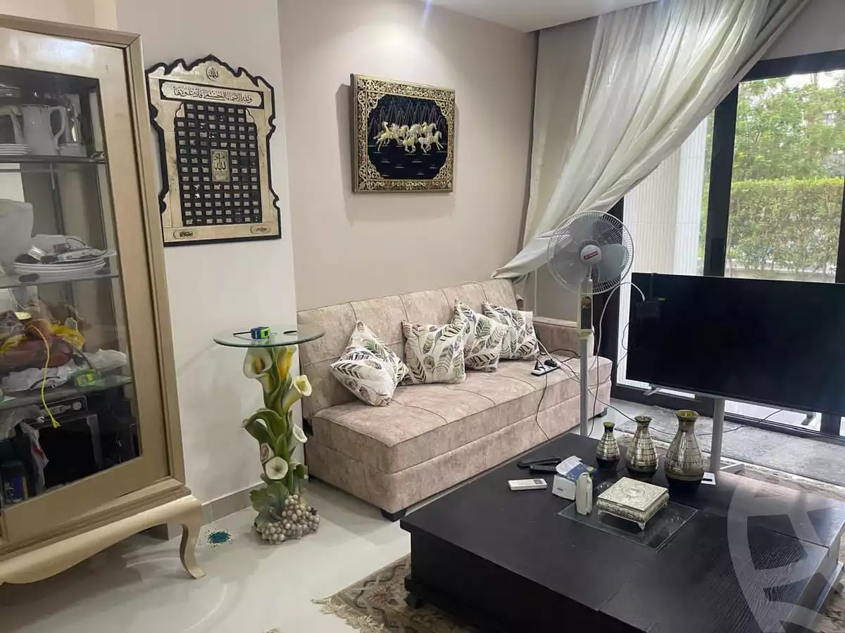 https://aqarmap.com.eg/en/listing/6375224-for-rent-cairo-new-cairo-compounds-the-address-east