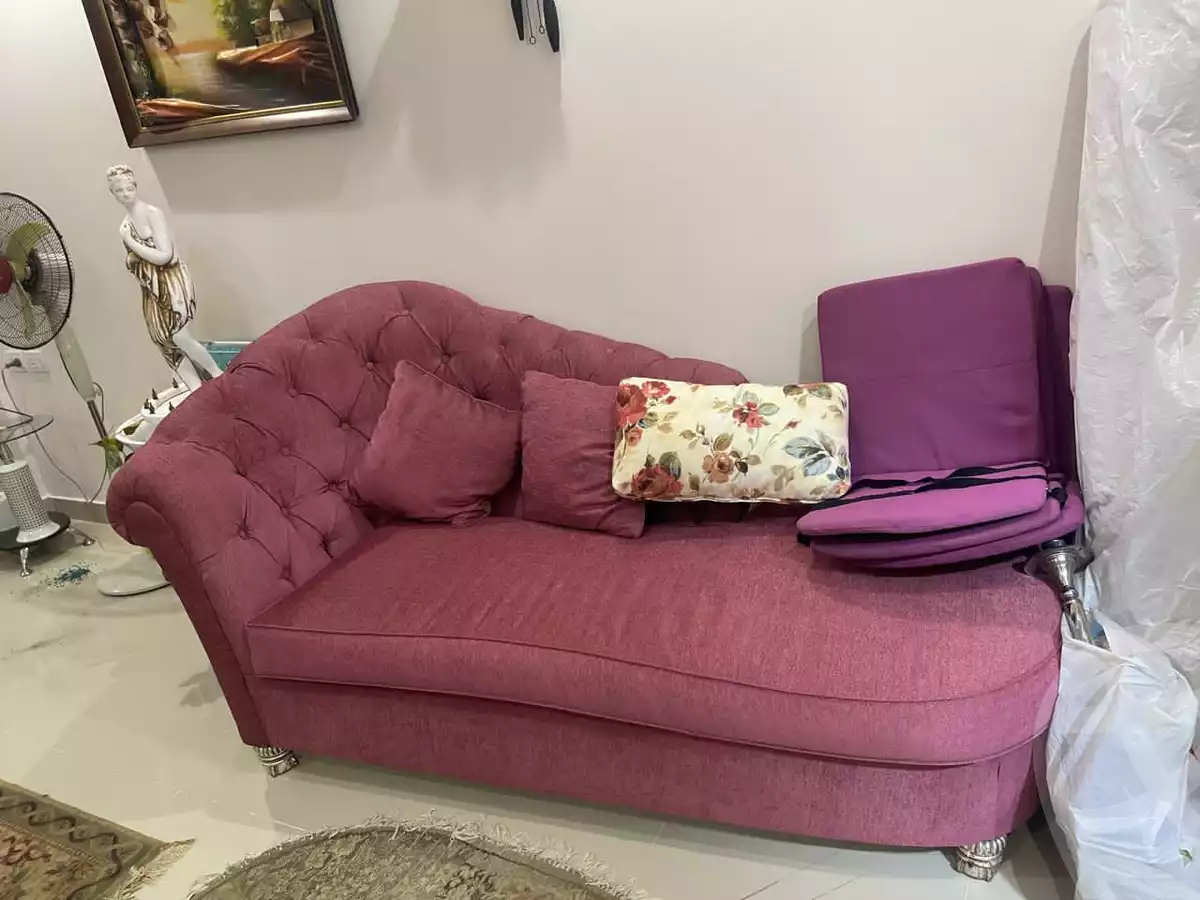 https://aqarmap.com.eg/en/listing/6375224-for-rent-cairo-new-cairo-compounds-the-address-east