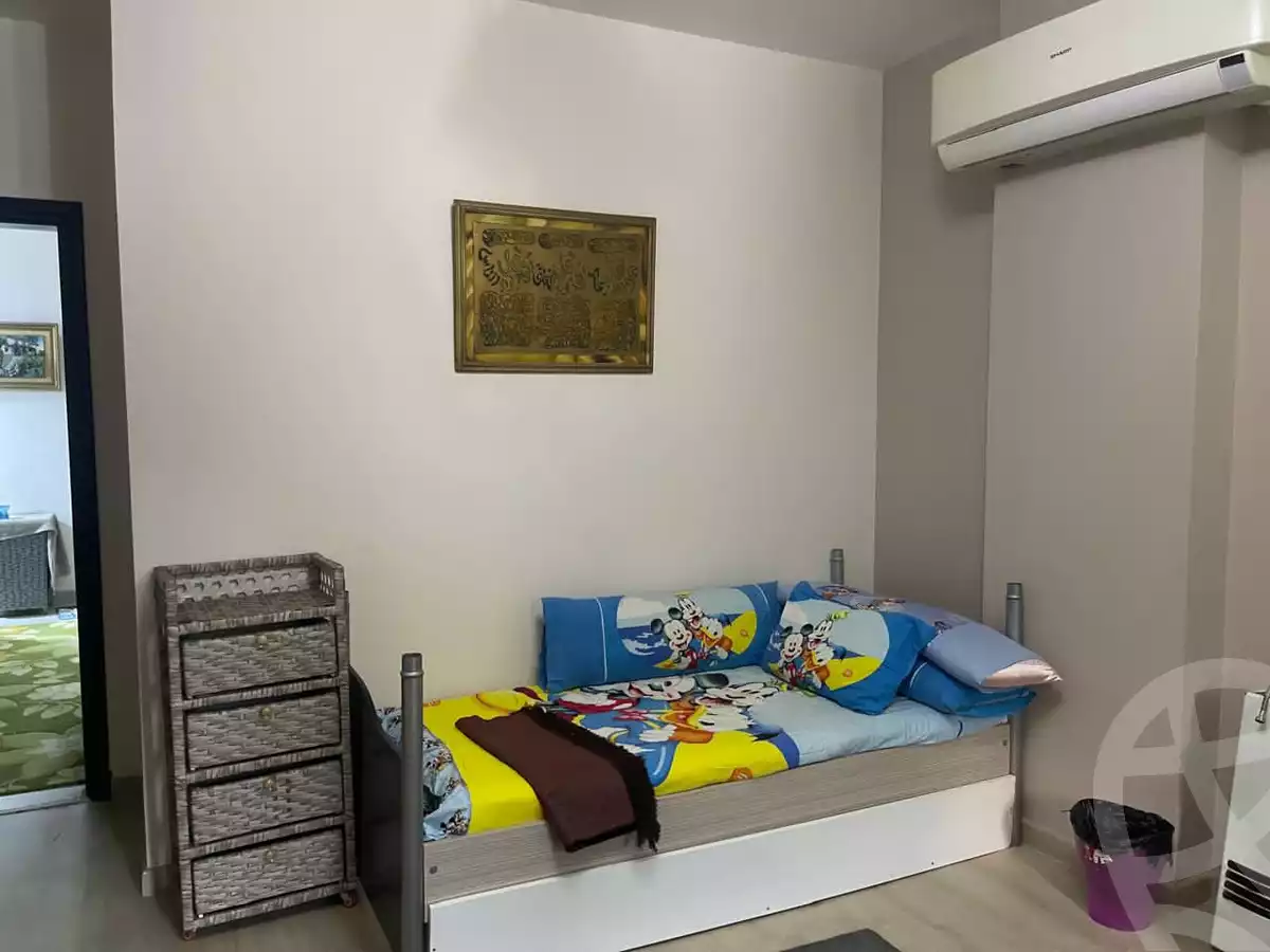 https://aqarmap.com.eg/en/listing/6375224-for-rent-cairo-new-cairo-compounds-the-address-east