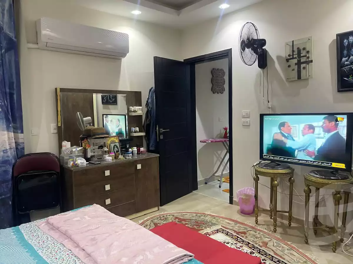 https://aqarmap.com.eg/en/listing/6375224-for-rent-cairo-new-cairo-compounds-the-address-east