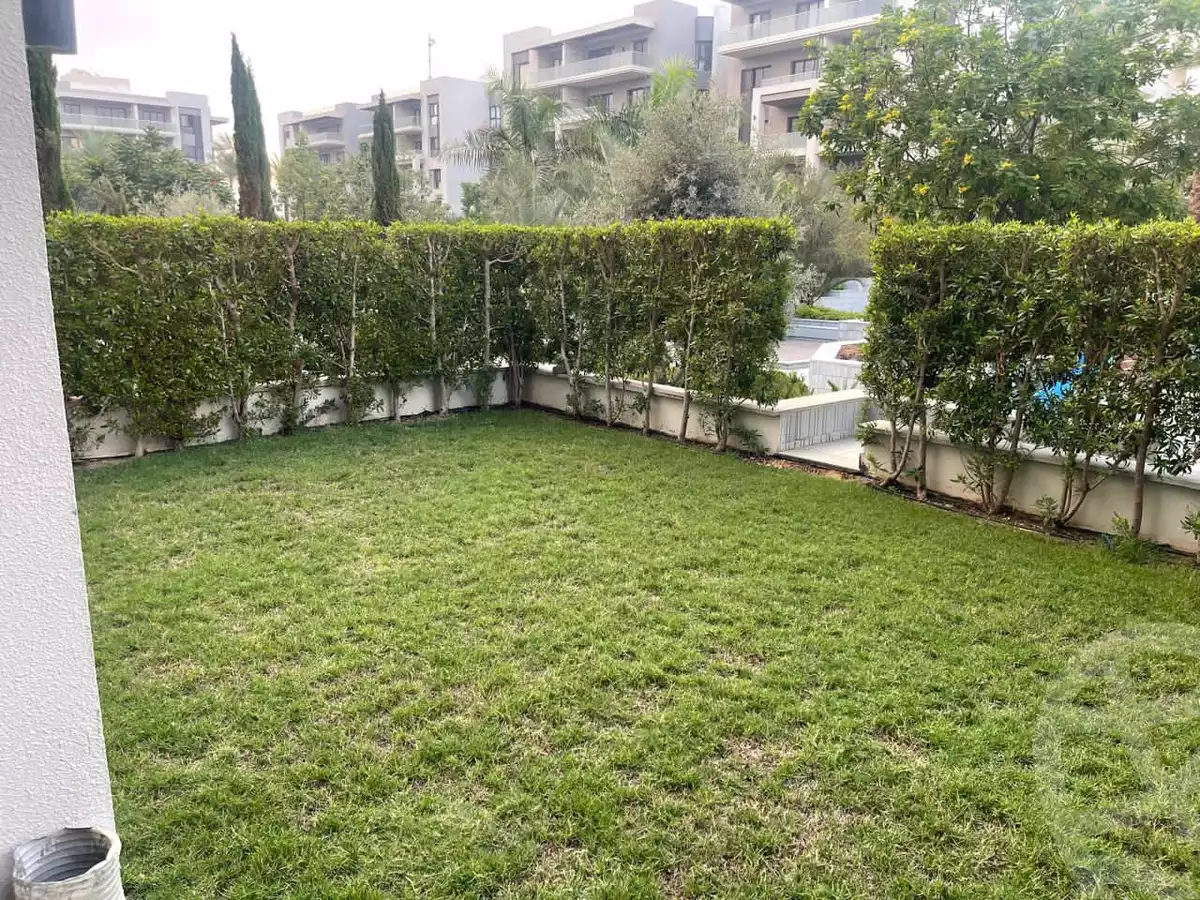 https://aqarmap.com.eg/en/listing/6375224-for-rent-cairo-new-cairo-compounds-the-address-east