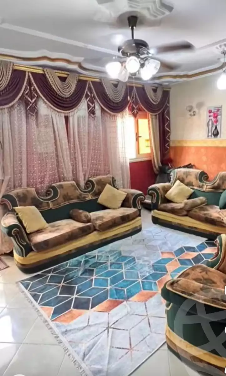 https://aqarmap.com.eg/en/listing/6375208-for-sale-kafr-el-sheikh-kafr-el-sheikh-city-kafr-el-shaikh-city-al-masnaa-st