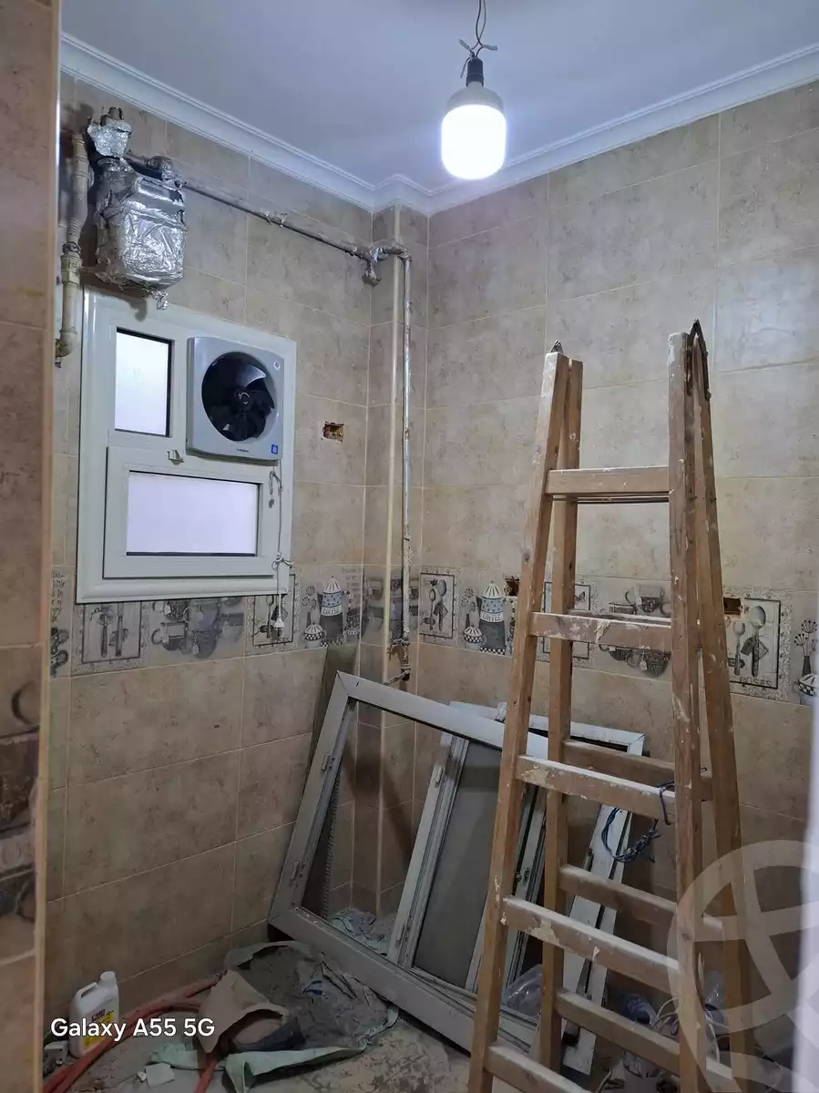 https://aqarmap.com.eg/en/listing/6375239-for-sale-cairo-ain-shams-alf-maskn