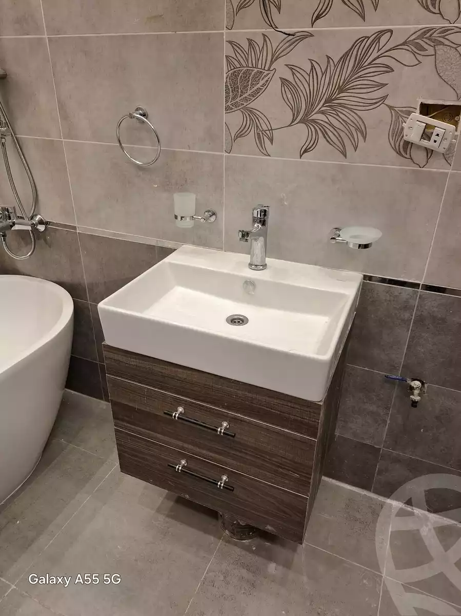 https://aqarmap.com.eg/en/listing/6375239-for-sale-cairo-ain-shams-alf-maskn