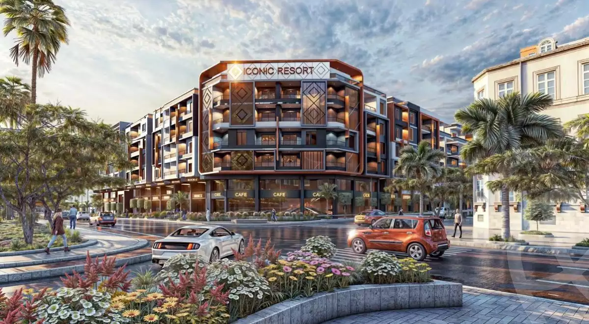 https://aqarmap.com.eg/en/listing/6375252-for-sale-red-sea-hurghada-resorts-iconic-resort-emperor