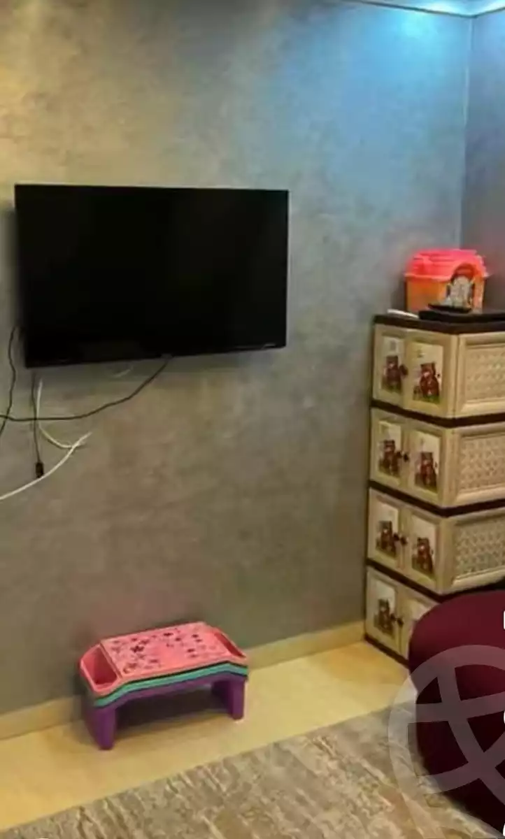 https://aqarmap.com.eg/en/listing/6375241-for-rent-kafr-el-sheikh-kafr-el-sheikh-city-kafr-el-shaikh-city-el-gomhoria-st