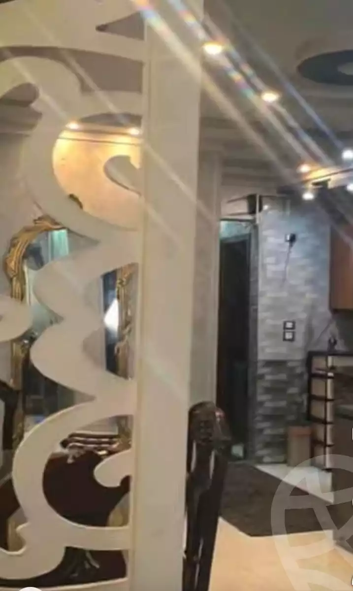 https://aqarmap.com.eg/en/listing/6375241-for-rent-kafr-el-sheikh-kafr-el-sheikh-city-kafr-el-shaikh-city-el-gomhoria-st